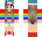 *** girl edit