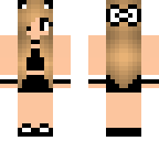 gazabellagaming me edit heehee