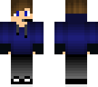 gcfbdrschdvgr