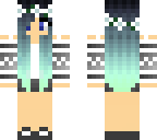 gdgg