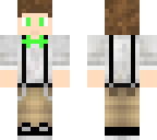 gdrg