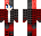 genderless shaco
