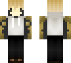 genos