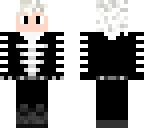 gerard way