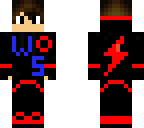 gg new skin