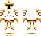 ggg