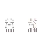 ghast
