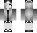 ghost girl