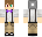 ghoul
