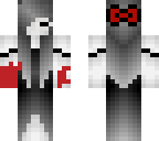 ghoust