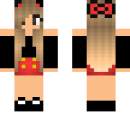 gig skin