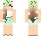 girl edit