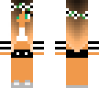 girl edit