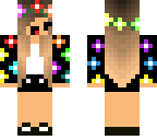girl edit edit
