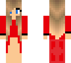 girl for roleplay maybe