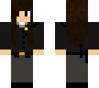 girl master cop7