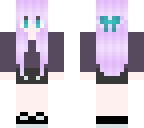 girl skin 2