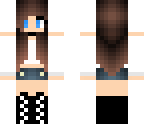 girl skin3