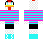girljoebuzz