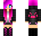 girlpink