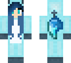glaceon 