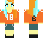 go broncos
