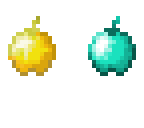 goldanddiamnod