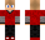 gonna edit