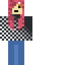 gothic fade