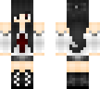 gothic lotia