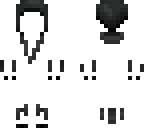 grim the crepper