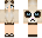 grumpy cat edit