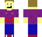 guy 1