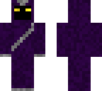 guy 2
