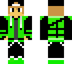 haba2000mcskin