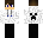 hack