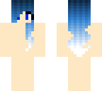 hair base