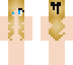 hair base