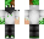 half creeper