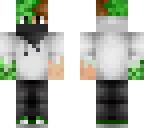 halfcreeper