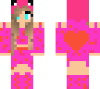 happy valentines day