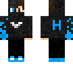 henry edit