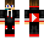 henrythefirewizard skin
