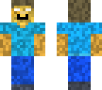herobrine