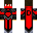 heyitzdanteisabae