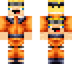 hgsdf