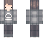 hi