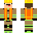 hi