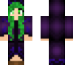 hi