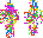 hi